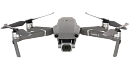 Mavic 2 Pro